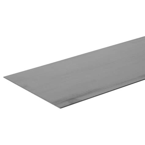 25 foot sheet metal|24x24 weldable metal sheets.